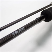 スラムＥＸＲ－７３Ｔ－ＳＩＳ